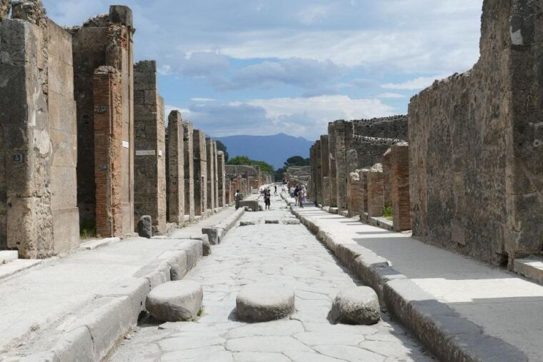from-rome-pompeii-and-vesuvio-guided-day-trip-with-lunch