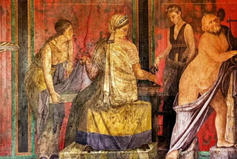 from-rome-pompeii-and-villa-of-the-mysteries-day-trip