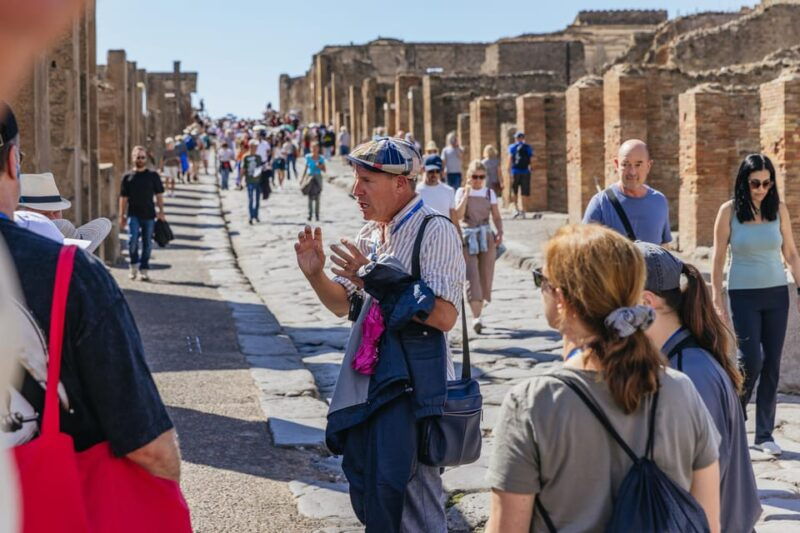 from-rome-pompeii-day-trip-with-guide-or-ticket-only-option