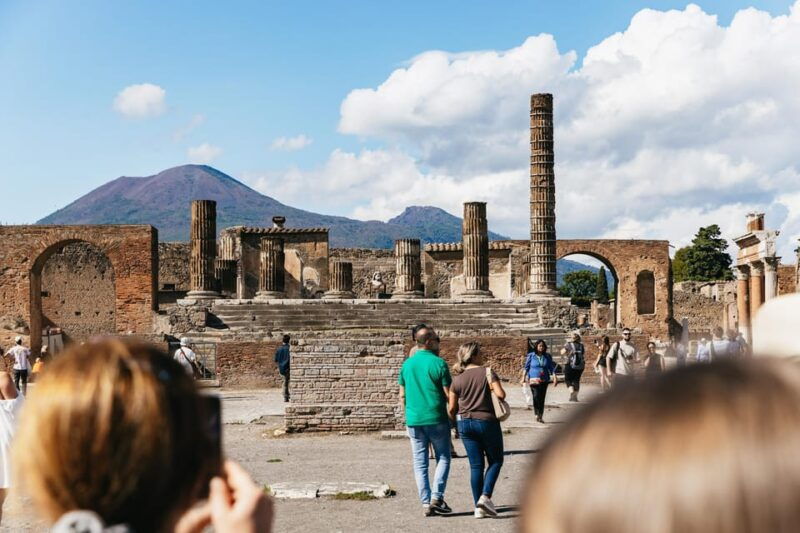 from-rome-pompeii-day-trip-with-guide-or-ticket-only-option