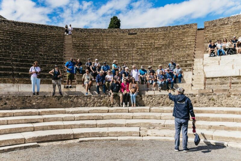 from-rome-pompeii-day-trip-with-guide-or-ticket-only-option