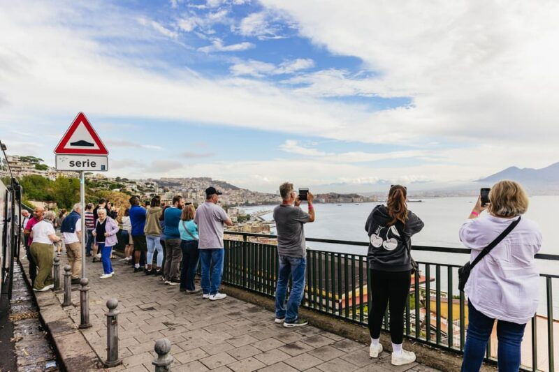 from-rome-pompeii-day-trip-with-guide-or-ticket-only-option