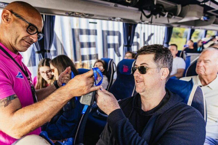 from-rome-pompeii-day-trip-with-guide-or-ticket-only-option