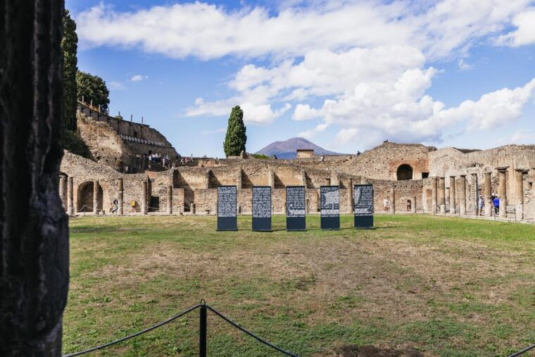 from-rome-pompeii-day-trip-with-guide-or-ticket-only-option