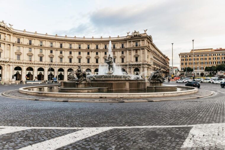 from-rome-pompeii-day-trip-with-guide-or-ticket-only-option