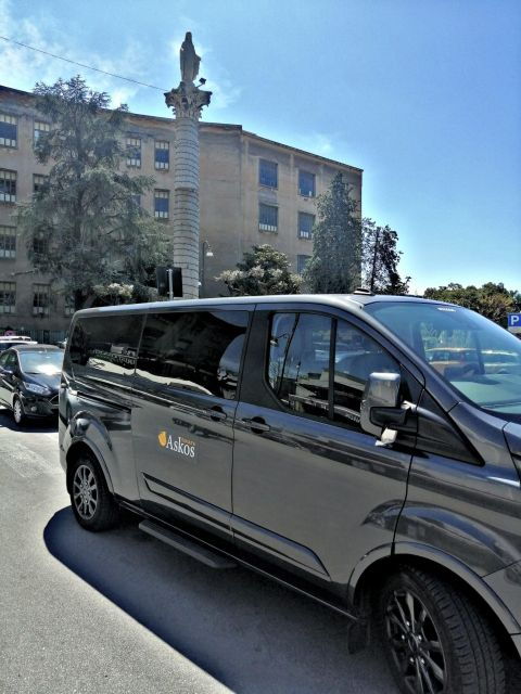 from-rome-pompeii-naples-private-full-day-tour