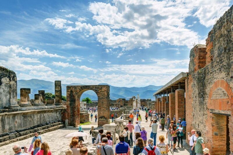 from-rome-pompeii-naples-private-full-day-tour