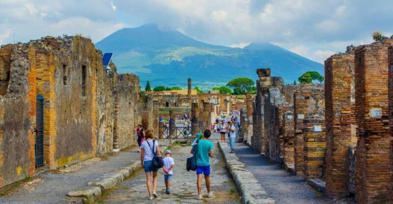 from-rome-pompeii-naples-private-full-day-tour