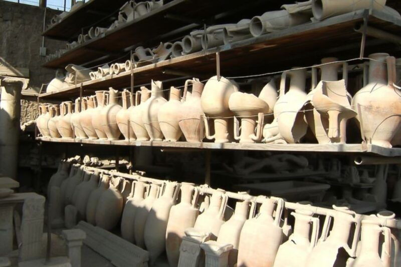 from-rome-pompeii-naples-private-full-day-tour