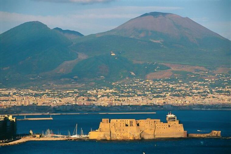 from-rome-pompeii-naples-private-full-day-tour