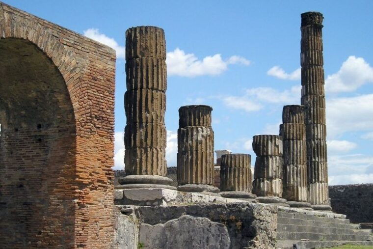 from-rome-pompeii-naples-private-full-day-tour