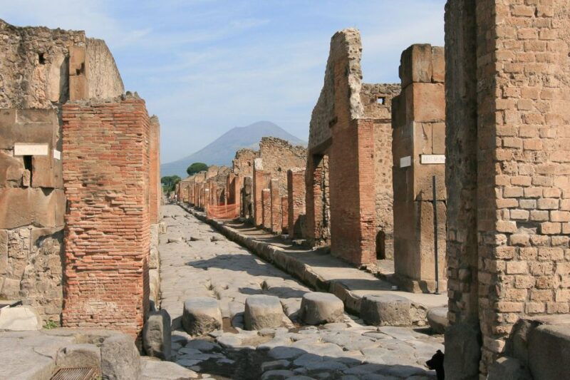 from-rome-pompeii-naples-small-group-day-tour-with-lunch