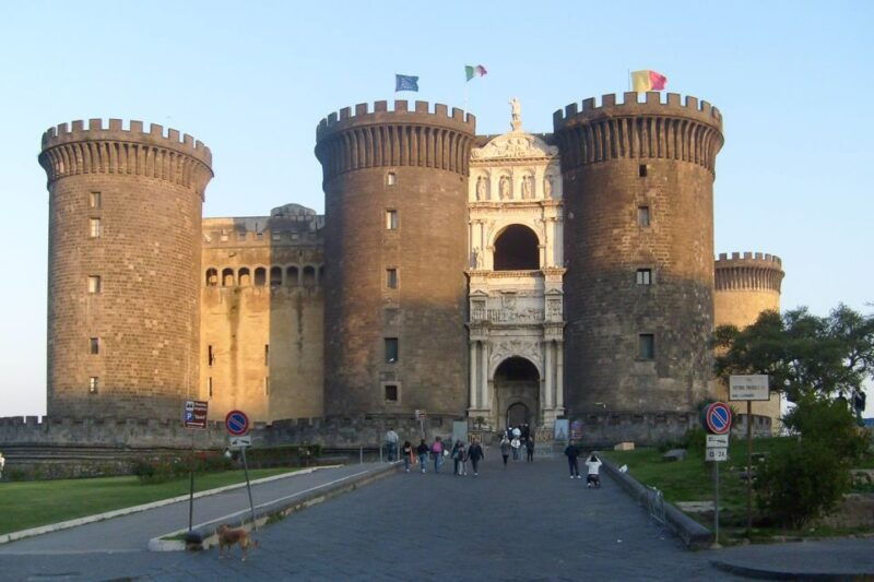 from-rome-pompeii-naples-small-group-day-tour-with-lunch