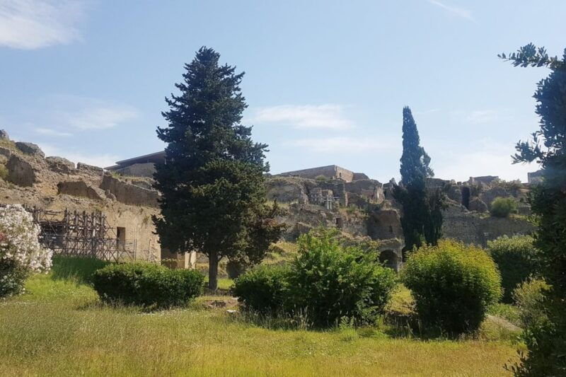 from-rome-pompeii-naples-small-group-day-tour-with-lunch