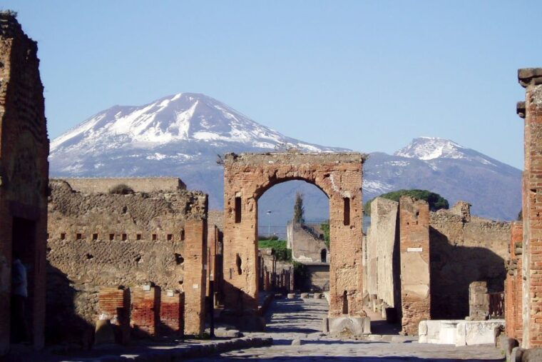from-rome-pompeii-naples-small-group-day-tour-with-lunch