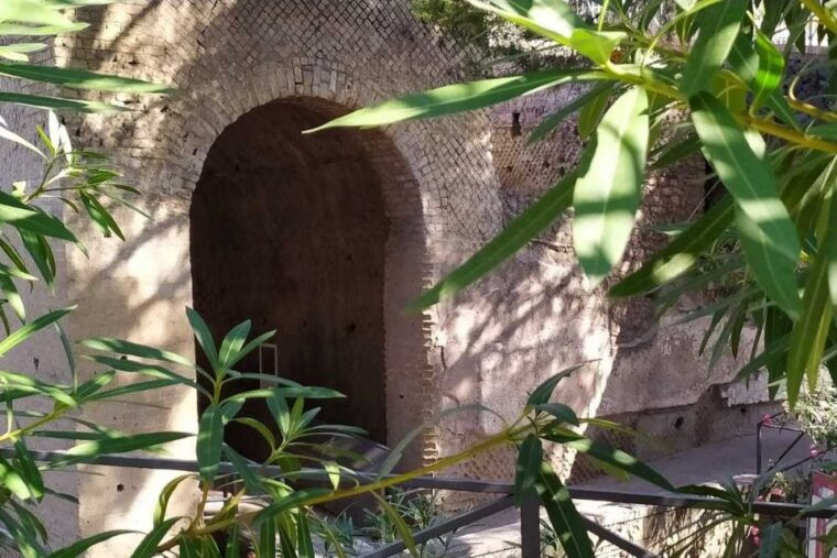 from-rome-pompeii-naples-small-group-day-tour-with-lunch