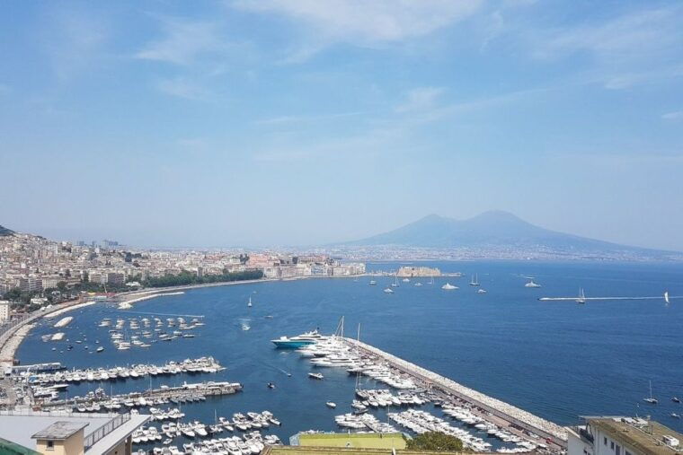 from-rome-pompeii-naples-small-group-day-tour-with-lunch