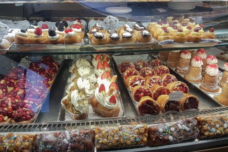 from-rome-pompeii-naples-small-group-day-tour-with-lunch