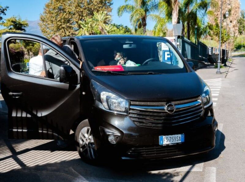 from-rome-pompeii-positano-and-amalfi-coast-day-trip