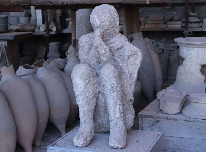 from-rome-pompeii-positano-and-amalfi-coast-day-trip