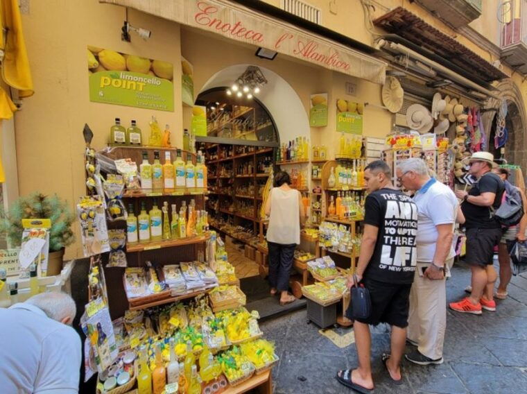 from-rome-pompeii-positano-and-amalfi-coast-day-trip