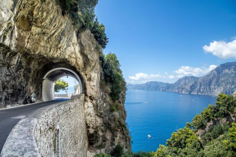 from-rome-pompeii-positano-and-amalfi-full-day-tour