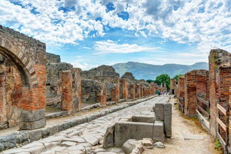 from-rome-pompeii-positano-and-amalfi-full-day-tour