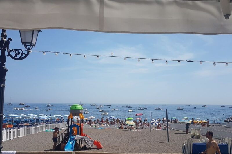 from-rome-pompeii-positano-and-amalfi-full-day-tour