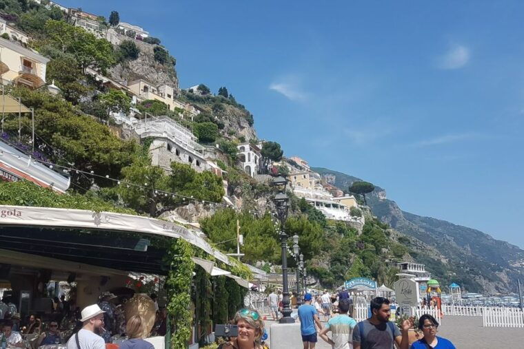 from-rome-pompeii-positano-and-amalfi-full-day-tour