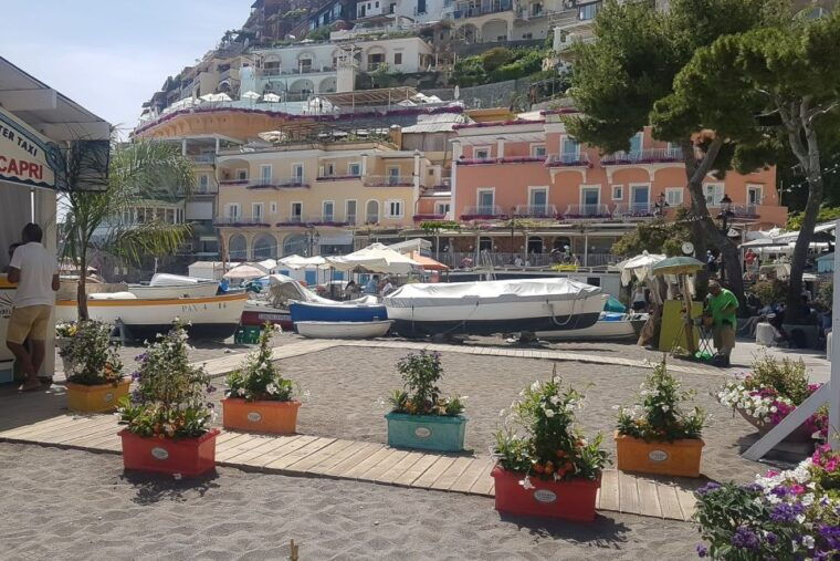 from-rome-pompeii-positano-and-amalfi-full-day-tour