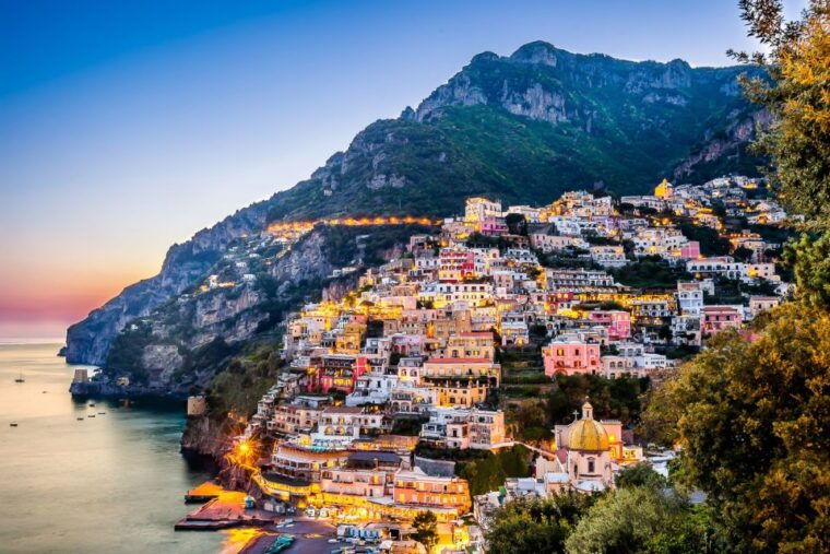 from-rome-pompeii-positano-and-amalfi-full-day-tour