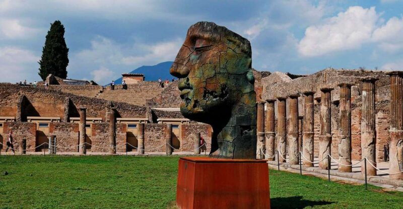 from-rome-pompeii-private-full-day-trip-with-tour