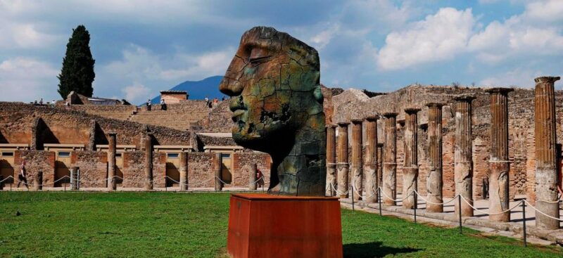 from-rome-pompeii-private-full-day-trip-with-tour