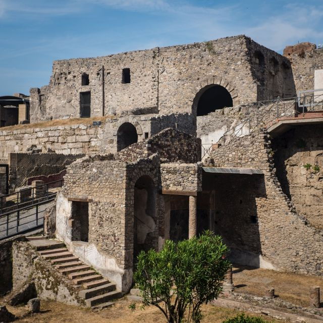 from-rome-pompeii-private-full-day-trip-with-tour