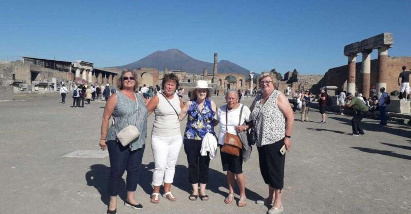 from-rome-pompeii-ruins-and-mt-vesuvius-with-lunchwine