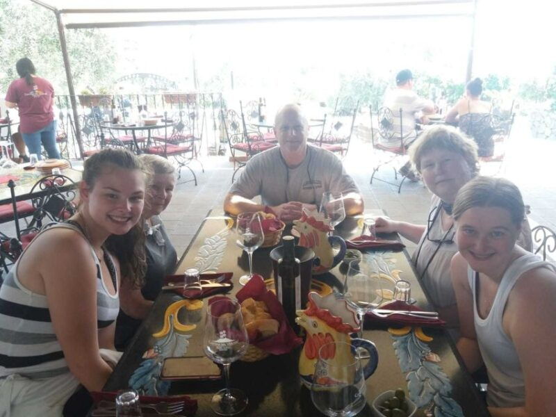 from-rome-pompeii-ruins-and-mt-vesuvius-with-lunchwine