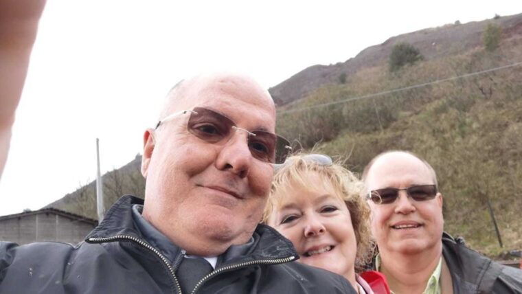 from-rome-pompeii-ruins-and-mt-vesuvius-with-lunchwine