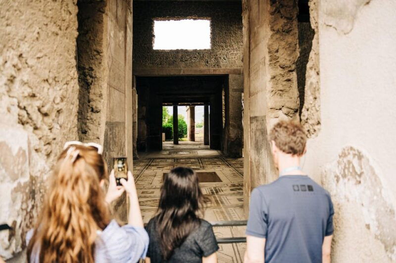 from-rome-pompeii-with-expert-guide-amalfi-coast-day-trip