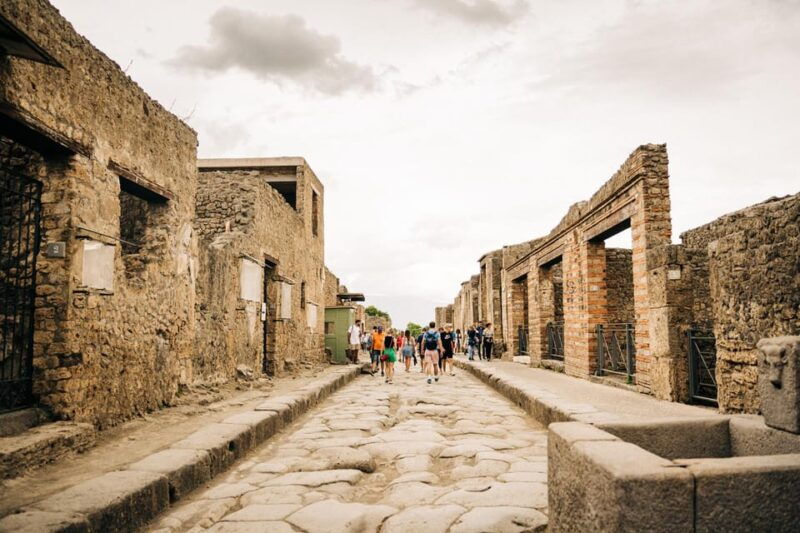 from-rome-pompeii-with-expert-guide-amalfi-coast-day-trip