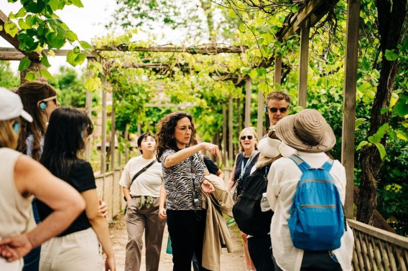 from-rome-pompeii-with-expert-guide-amalfi-coast-day-trip