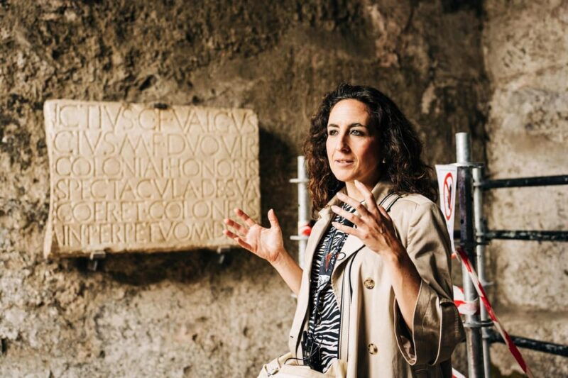 from-rome-pompeii-with-expert-guide-amalfi-coast-day-trip