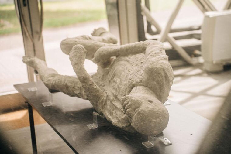 from-rome-pompeii-with-expert-guide-amalfi-coast-day-trip