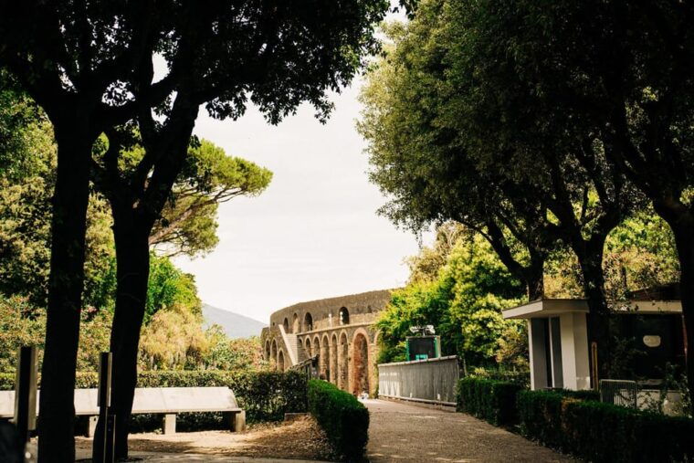 from-rome-pompeii-with-expert-guide-amalfi-coast-day-trip