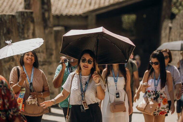 from-rome-pompeii-with-expert-guide-amalfi-coast-day-trip