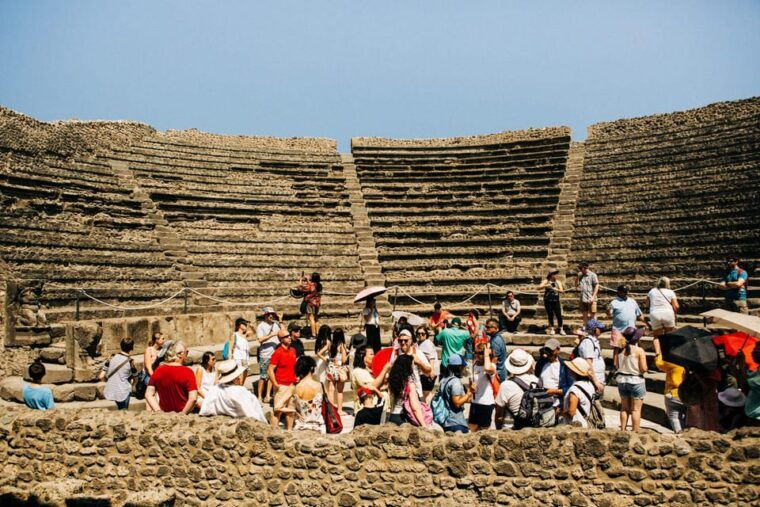 from-rome-pompeii-with-expert-guide-amalfi-coast-day-trip