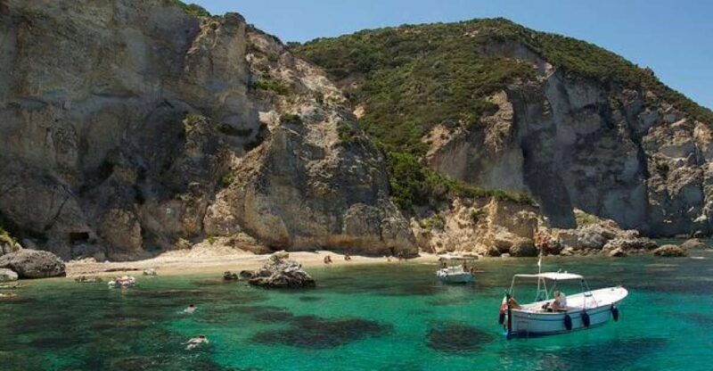 from-rome-ponza-island-day-trip-with-boat-excursion