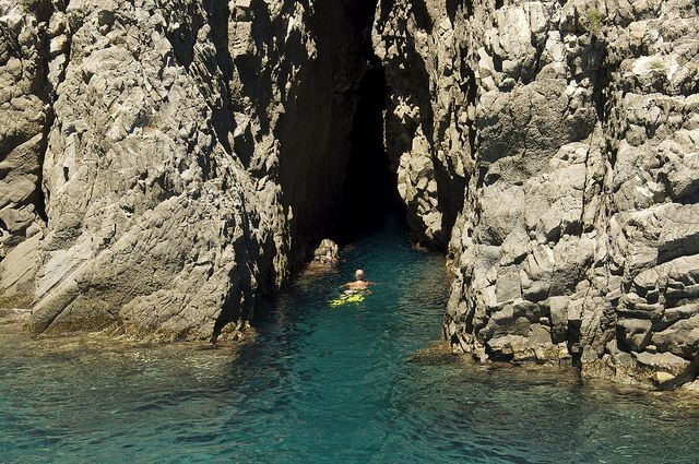 from-rome-ponza-island-day-trip-with-boat-excursion