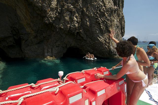from-rome-ponza-island-day-trip-with-boat-excursion