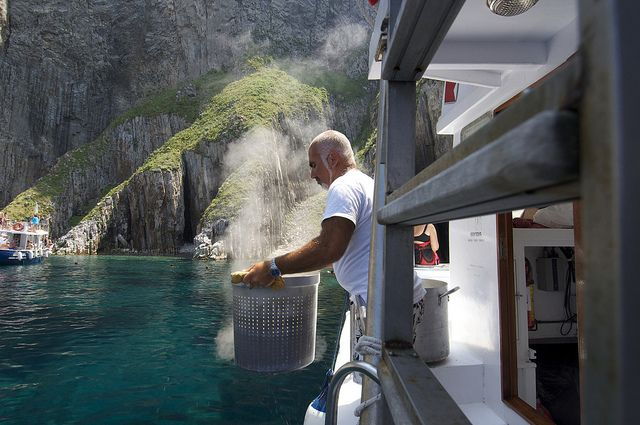 from-rome-ponza-island-day-trip-with-boat-excursion