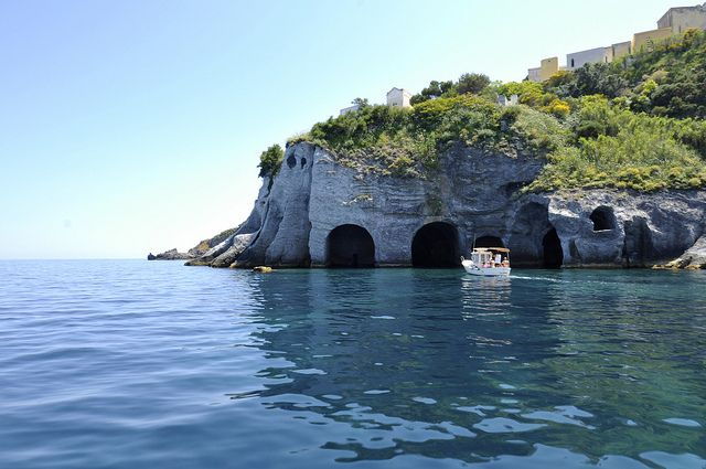 from-rome-ponza-island-day-trip-with-boat-excursion